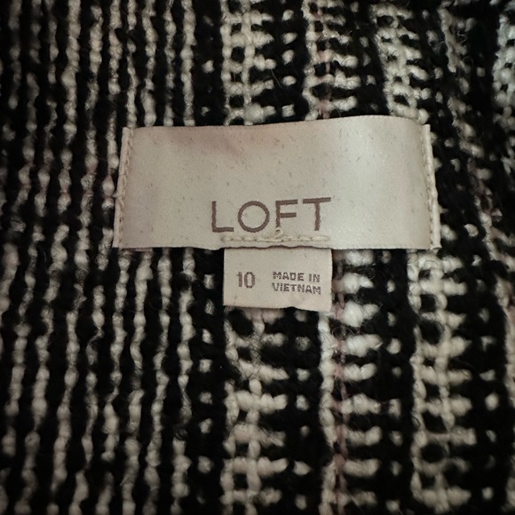 Loft blazer - Picture 2 of 5